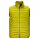 Мужской жилет Marmot Tullus Vest