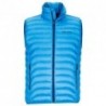 Мужской жилет Marmot Tullus Vest