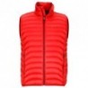 Мужской жилет Marmot Tullus Vest