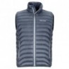 Мужской жилет Marmot Tullus Vest
