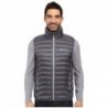 Мужской жилет Marmot Tullus Vest
