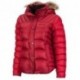 Женская куртка Marmot Wms Alexie Jacket