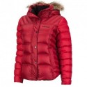 Женская куртка Marmot Wms Alexie Jacket