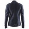 Мужской флис Craft Full Zip Micro Fleece Jacket