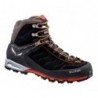 Мужские ботинки Salewa MS Mountain Trainer MID GTX