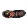 Мужские ботинки Salewa MS Mountain Trainer MID GTX