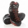Мужские ботинки Salewa MS Mountain Trainer MID GTX