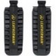 Набор Leatherman Bit Kit