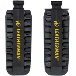 Набор Leatherman Bit Kit