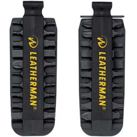 Набор Leatherman Bit Kit