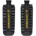 Набор Leatherman Bit Kit