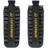 Набор Leatherman Bit Kit