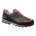 Кроссовки мужские Salewa MS MTN Trainer L