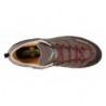 Кроссовки мужские Salewa MS MTN Trainer L