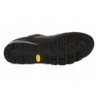 Кроссовки мужские Salewa MS MTN Trainer L