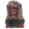 Кроссовки мужские Salewa MS MTN Trainer L