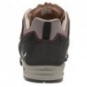 Кроссовки мужские Salewa MS MTN Trainer L
