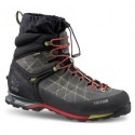 Мужские ботинки Salewa MS Snow Trainer Insulated GTX