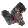 Мужские ботинки Salewa MS Snow Trainer Insulated GTX