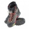 Мужские ботинки Salewa MS Snow Trainer Insulated GTX