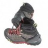 Мужские ботинки Salewa MS Snow Trainer Insulated GTX