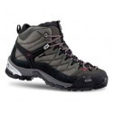 Женские ботинки Salewa WS Hike Trainer GTX