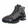 Женские ботинки Salewa WS Hike Trainer GTX