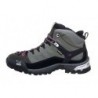Женские ботинки Salewa WS Hike Trainer GTX