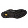Женские ботинки Salewa WS Hike Trainer GTX