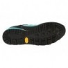Кроссовки женские Salewa WS MTN Trainer
