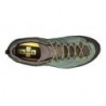 Кроссовки мужские Salewa MS MTN Trainer