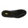 Кроссовки мужские Salewa MS MTN Trainer