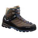 Мужские ботинки Salewa MS MTN Trainer MID L