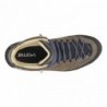 Мужские ботинки Salewa MS MTN Trainer MID L
