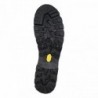 Мужские ботинки Salewa MS MTN Trainer MID L