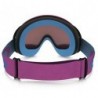 Маска Oakley A-Frame 2.0 Rose Sapphire/Prizm Sapphire Iridium