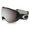 Маска Oakley Airbrake XL Jet Black/Prizm Black Iridium