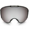 Маска Oakley Airbrake XL Jet Black/Prizm Black Iridium