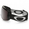 Маска Oakley Airbrake XL Jet Black/Prizm Black Iridium