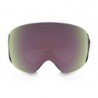 Маска Oakley Flight Deck XM Legion Blue Rose/Prizm Hi Pink Iridium