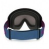 Маска Oakley Flight Deck XM Legion Blue Rose/Prizm Hi Pink Iridium