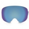 Маска Oakley Flight Deck XM Rose Sapphire/Prizm Sapphire Iridium