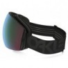 Маска Oakley Flight Deck Factory Pilot Blackout/Prizm Jade Iridium