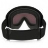 Маска Oakley Flight Deck Factory Pilot Blackout/Prizm Jade Iridium