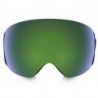 Маска Oakley Flight Deck Factory Pilot Blackout/Prizm Jade Iridium