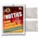Грелка для рук Little Hotties Hand Warmers