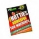 Грелка для ног Little Hotties Toe Warmer