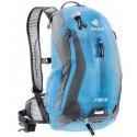 Рюкзак Deuter Race