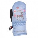 Детские варежки Viking Fawn Mitten