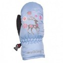 Детские варежки Viking Fawn Mitten